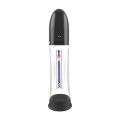 Автоматическая вакуумная помпа Men Powerup Water Pump