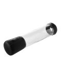 Вакуумний помпа Dream Toys RAMROD AUTOMATIC PENIS PUMP
