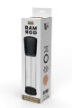 Вакуумний помпа Dream Toys RAMROD AUTOMATIC PENIS PUMP