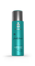 Лубрикант - Swede Fruity Love Black Currant With Lime, 50 мл