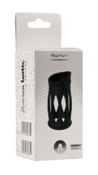 Эрекционное кольцо Bathmate Barbarian, эластичное