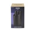 Интерактивная секс-машина для мужчин Kiiroo Keon Kombo Set