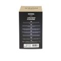 Интерактивная секс-машина для мужчин Kiiroo Keon Kombo Set