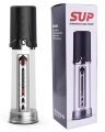 Вакуумна помпа Boys Series: - Worrior King Super manual pump, BS6000057