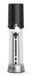 Вакуумна помпа Boys Series: - Worrior King Super manual pump, BS6000057