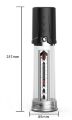 Вакуумна помпа Boys Series: - Worrior King Super manual pump, BS6000057