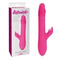 Вібратор - Intimate Melody Thrusting Rabbit