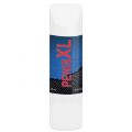 Крем для увеличения пениса Penis XL cream, 50 ml