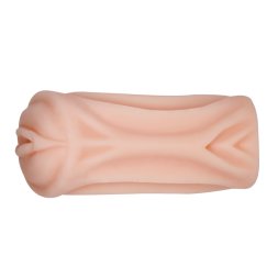 Мастурбатор - Crazy Bull Jane Pocket Masturbator