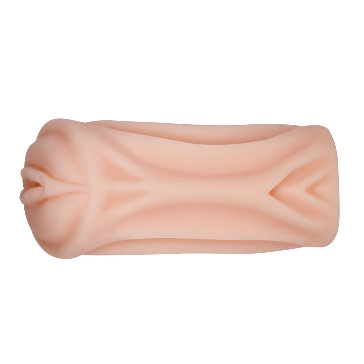 Мастурбатор - Crazy Bull Jane Pocket Masturbator