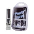 Чоловічий спрей з феромонами RUF Phero Spray, 15 ml