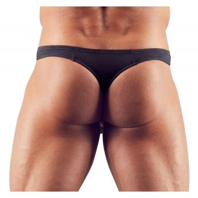 Трусы мужские Men's String L