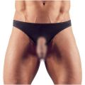 Трусы мужские Men's String L