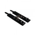 Наручники из силикона Pornhub Silicone Wrist Buckles