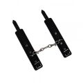 Наручники из силикона Pornhub Silicone Wrist Buckles