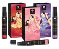 Спрей для усиления слюноотделения Shunga Waves of Pleasure Watermelon