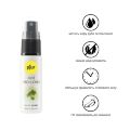 Пролонгирующий спрей pjur MED Prolong Spray 20 мл с натуральным экстрактом дубовой коры и пантенолом