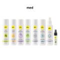 Пролонгирующий спрей pjur MED Prolong Spray 20 мл с натуральным экстрактом дубовой коры и пантенолом