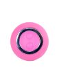 Віброяйце з пультом дистанційного керування - Remoted controller egg 0.3 USB Pink, BS2600108