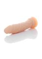 Фаллоимитатор Boss Series Dildo-WIND-dildo