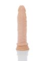 Фаллоимитатор Boss Series Dildo-WIND-dildo