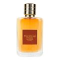 Парфюмы для мужчин PheroStrong Your Choice for Men с феромонами, 50 мл