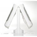 Вакуумный мастурбатор Tenga Flip HOLE WHITE