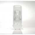 Вакуумный мастурбатор Tenga Flip HOLE WHITE