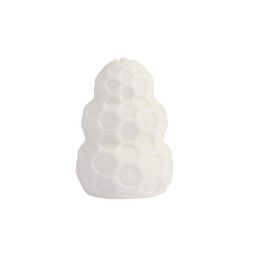 Мастурбатор - COSY Phantom Masturbator Pleasure Pocket White