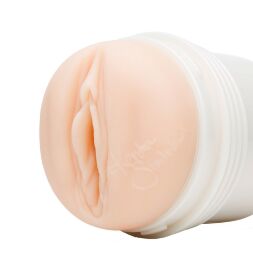 Вагина Kendra Sunderland - Angel от Fleshlight Girls