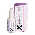 Збуджуючий гель X-Pleasure Clitoris Massage Gel, 20 мл