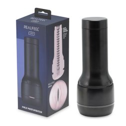 Мастурбатор вагина Kiiroo Feel Stroker для секс-машины Kiiroo Keon