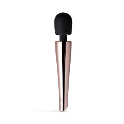 Вібромасажер Rosy Gold - Nouveau Wand Massager