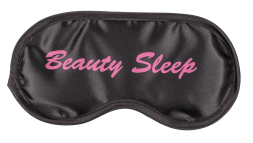 Маска для очей Eye Mask Beauty Sleep