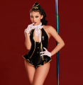 Костюм стюардессы Umi S/M