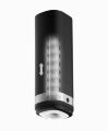 Мастурбатор Kiiroo Onyx 2 Lisa Ann, 10 сжимающихся колец, не надо двигать, теледильдоника