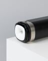 Мастурбатор Kiiroo Onyx 2 Lisa Ann, 10 сжимающихся колец, не надо двигать, теледильдоника