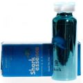 Таблетки Shark Essence (Акулий Экстракт) для сильной эрекции