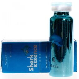 Таблетки Shark Essence (Акулий Экстракт) для сильной эрекции