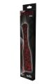 Шлепалка BLAZE DELUXE PADDLE