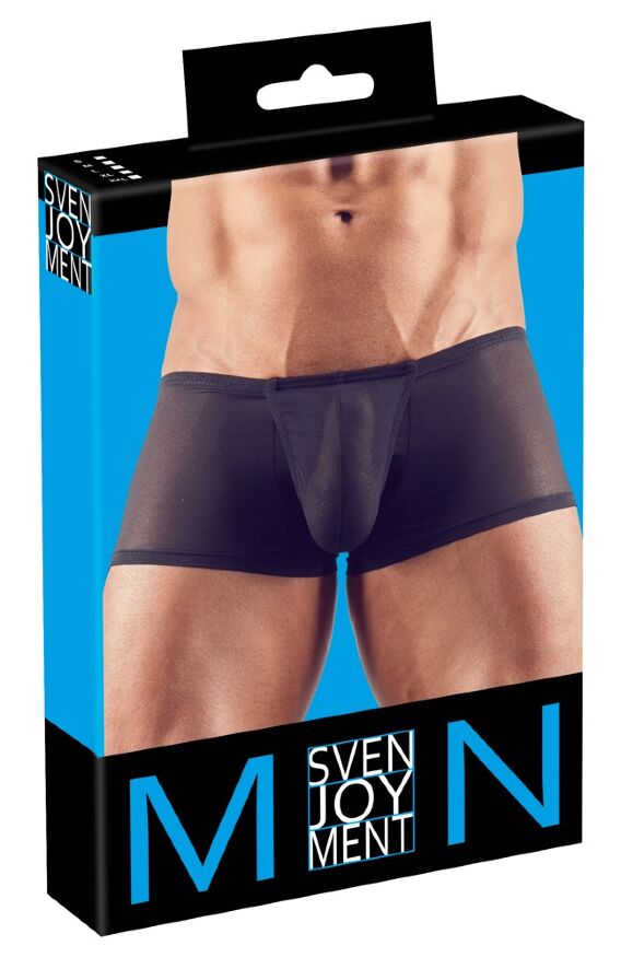 Мужские трусы Men's Pants S