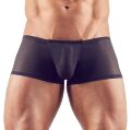 Мужские трусы Men's Pants S