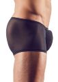 Мужские трусы Men's Pants S