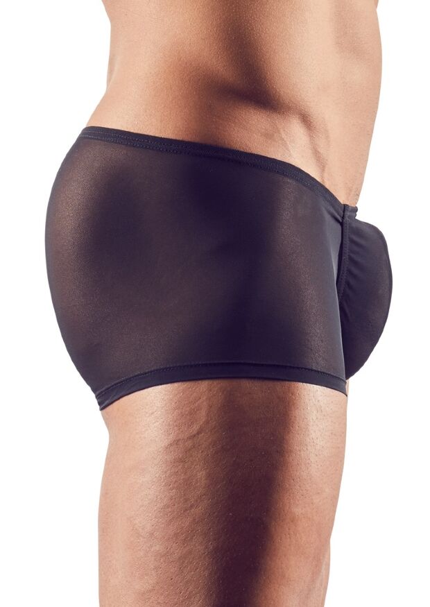 Мужские трусы Men's Pants S