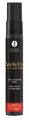 Спрей для усиления слюноотделения Shunga Waves of Pleasure Strawberry Sparkling Wine