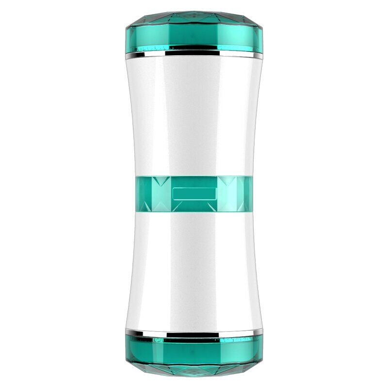 Мастурбатор с двумя входами Boys Series Fox Masturbation Cup - Double Ends, BS6300018