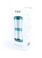 Мастурбатор с двумя входами Boys Series Fox Masturbation Cup - Double Ends, BS6300018