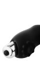 Масажер простаты Dream Toys FANTASSTIC VIBRATING PROSTATE MASSAGER