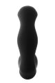 Масажер простаты Dream Toys FANTASSTIC VIBRATING PROSTATE MASSAGER