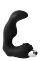 Масажер простаты Dream Toys FANTASSTIC VIBRATING PROSTATE MASSAGER